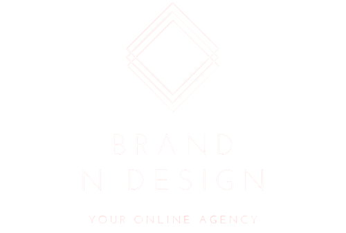 Brand N Design